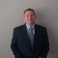 Secured Investment Lending Employee Brian Weiss's profile photo