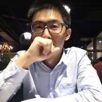 Lexin Employee 宋崇华's profile photo