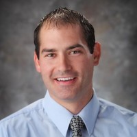 Jones & DeMille Engineering, Inc. Employee Josh Andersen's profile photo