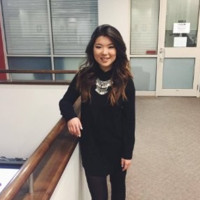 PaymentCloud Employee Jennifer Choi's profile photo
