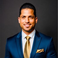 John Stoffel Email & Phone Number