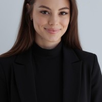 Zofia Bukala's profile photo