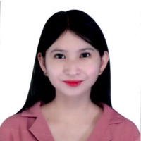 Florence Petalino's profile photo