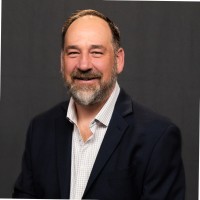 Western Flyer Xpress Employee John Story's profile photo