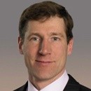 Bruce Hogg Email & Phone Number