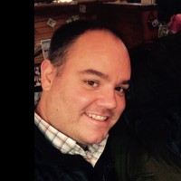 Gentex Corporation Employee Joseph Downing's profile photo