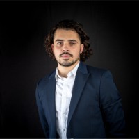 Simon Aubert Email