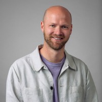Luke Stanton Email & Phone Number
