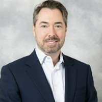 The Rock-It Company Employee David Byrnes's profile photo