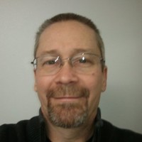 Banker Grating (a division of Banker Wire) Employee Robert Moll's profile photo
