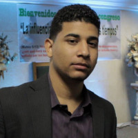 Distribuidora Celestial Employee Estiber Santana's profile photo