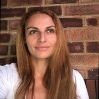 Tanya Misheva Email & Phone Number