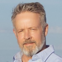 Sense Engineering Employee Dan Walters's profile photo
