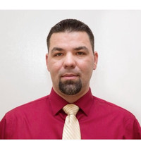 Environmental Holdings Group Employee Thomas Kadlez's profile photo