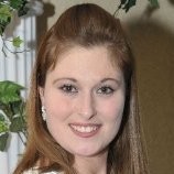 MobilexUSA Employee Jennifer Hurst's profile photo