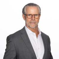 Big Lift, LLC - Big Joe Forklifts Employee Martin Boyd's profile photo