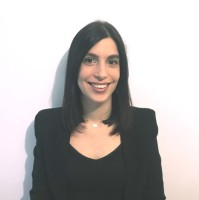 CAP EMPLOI 35 Employee Madison Tranchant's profile photo