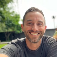 Dustin Valencia Email & Phone Number