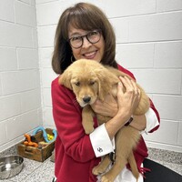 Caroline Ethington Email & Phone Number