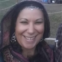 Home Health Care, Inc. Employee Dawn Lowe's profile photo
