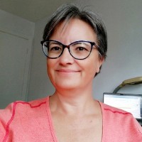 Sandra Belley Email & Phone Number