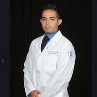 Commonwealth Health Employee Cristian Politi Gonzalez's profile photo