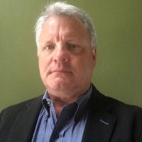 Matthew Jayne Email & Phone Number