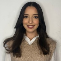 Access Mode Employee Melissa Rodriguez's profile photo