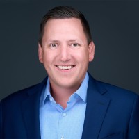 ADP Employee John Swartz's profile photo
