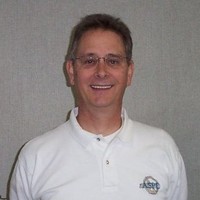 Pulley & Associates Employee John Bertrand's profile photo