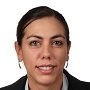 Banco Sabadell México Employee Adriana Padilla's profile photo