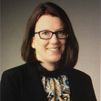 Health Mid West Employee Emily Lind's profile photo
