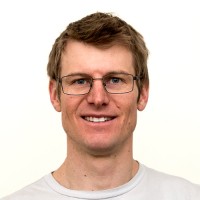 Shogun Enterprises Inc. Employee James Stemper's profile photo