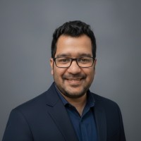 FirstHive | Customer Data Platform Employee Arpit Goyal's profile photo