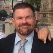 New Day Treatment Consulting Employee Michael Cohan's profile photo