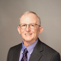 Wally Long Email & Phone Number