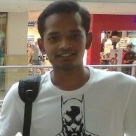 Sanket Jaiswal Email & Phone Number