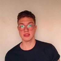 25Watts Employee Nicolás Schönfeld's profile photo