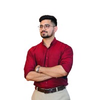 Jayesh Nikam Email & Phone Number
