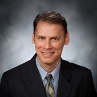 Rich Hornick Email & Phone Number