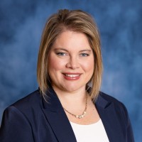 Fitzgerald Public Schools Employee Elizabeth Jensen's profile photo