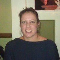 Intelligent Data Collection Employee Felicity Assoc's profile photo