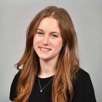 Wealthbox Employee Bella Hofer's profile photo
