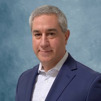 Ragone Wealth Management Employee Paul Ragone's profile photo