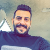 Adel Maher Email