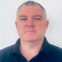 CLUBMAP Employee Brent Ali's profile photo