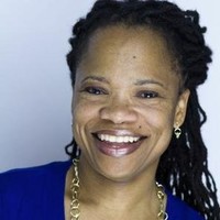 RWS Group Employee Alice Fuller's profile photo