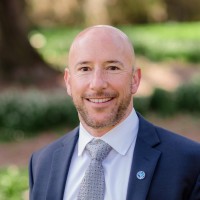 Integrity Home Mortgage Corporation Employee Brian Mitchell's profile photo