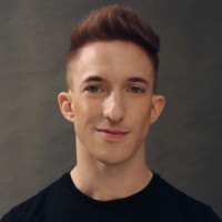 David Chippendale Email & Phone Number