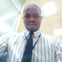 Rex Insurance Limited Employee Olayinka Agbomeji's profile photo